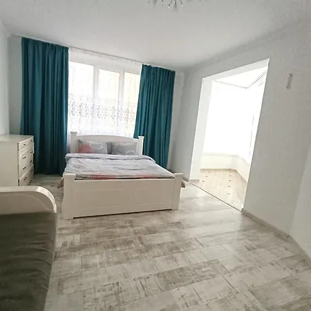 новобуд.стрийська,ашан,сихів,автовокзал Apartment *